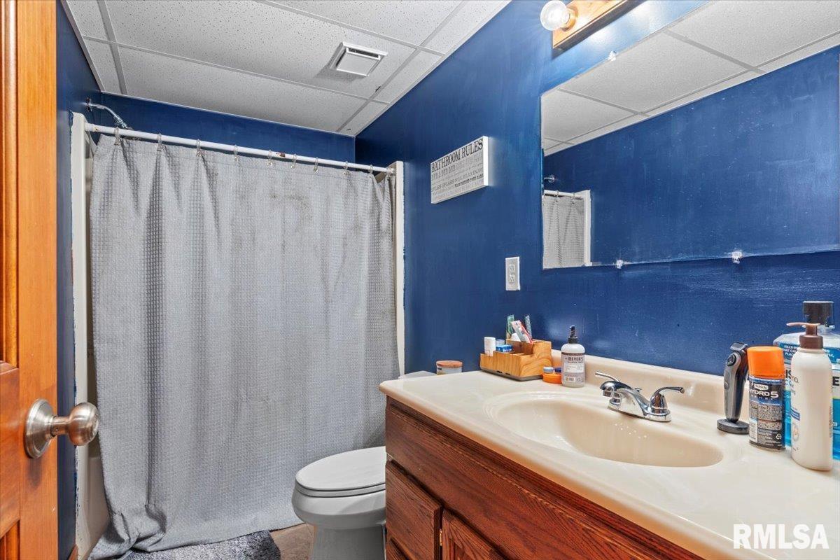 1071 Brittin Place, Sherman, Illinois image 36