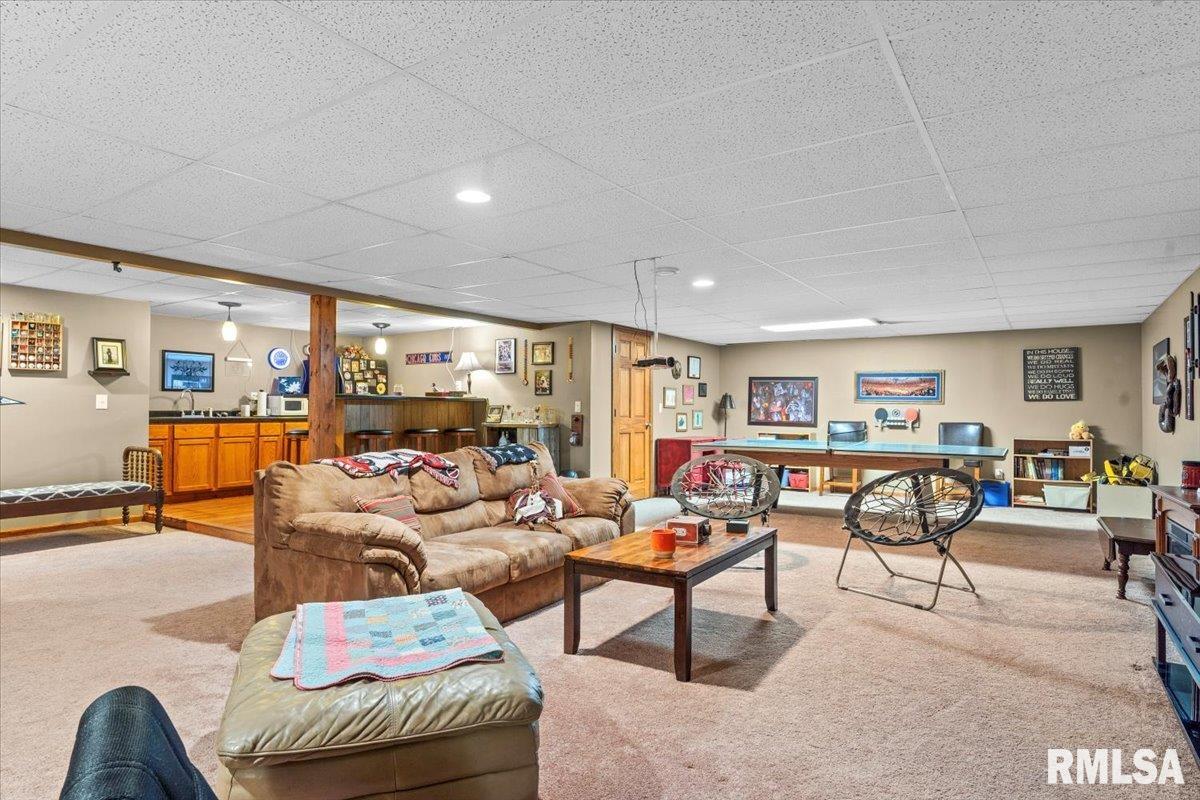 1071 Brittin Place, Sherman, Illinois image 31