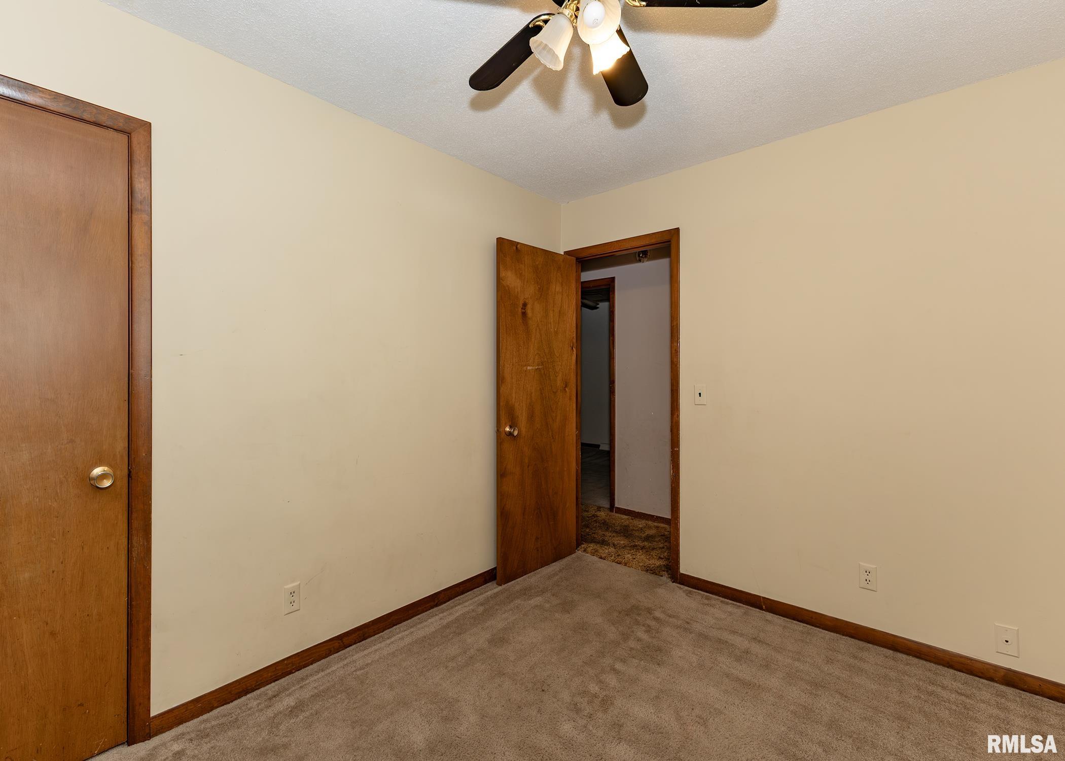 3717 N Linwood Avenue, Davenport, Iowa image 16