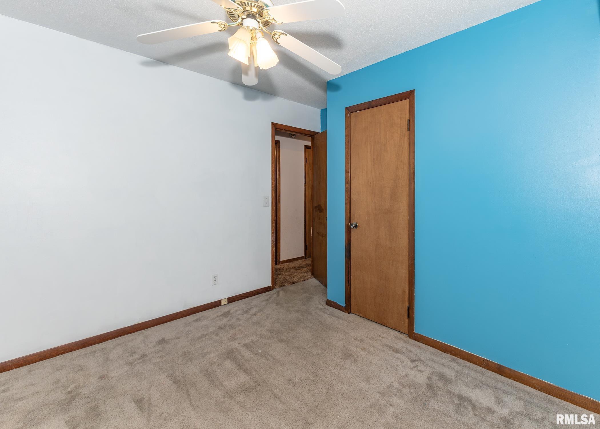3717 N Linwood Avenue, Davenport, Iowa image 14