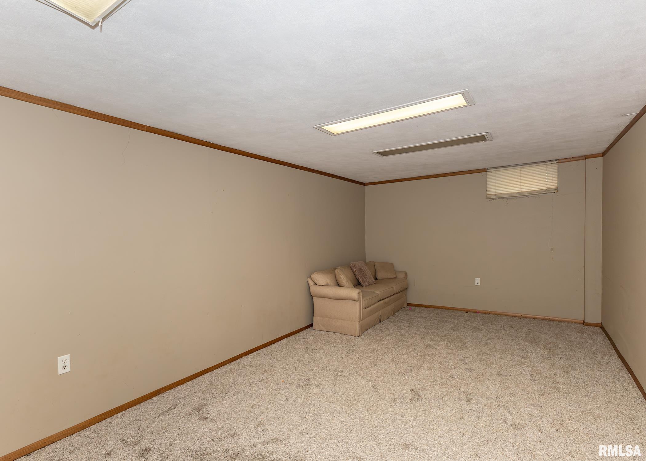 3717 N Linwood Avenue, Davenport, Iowa image 21