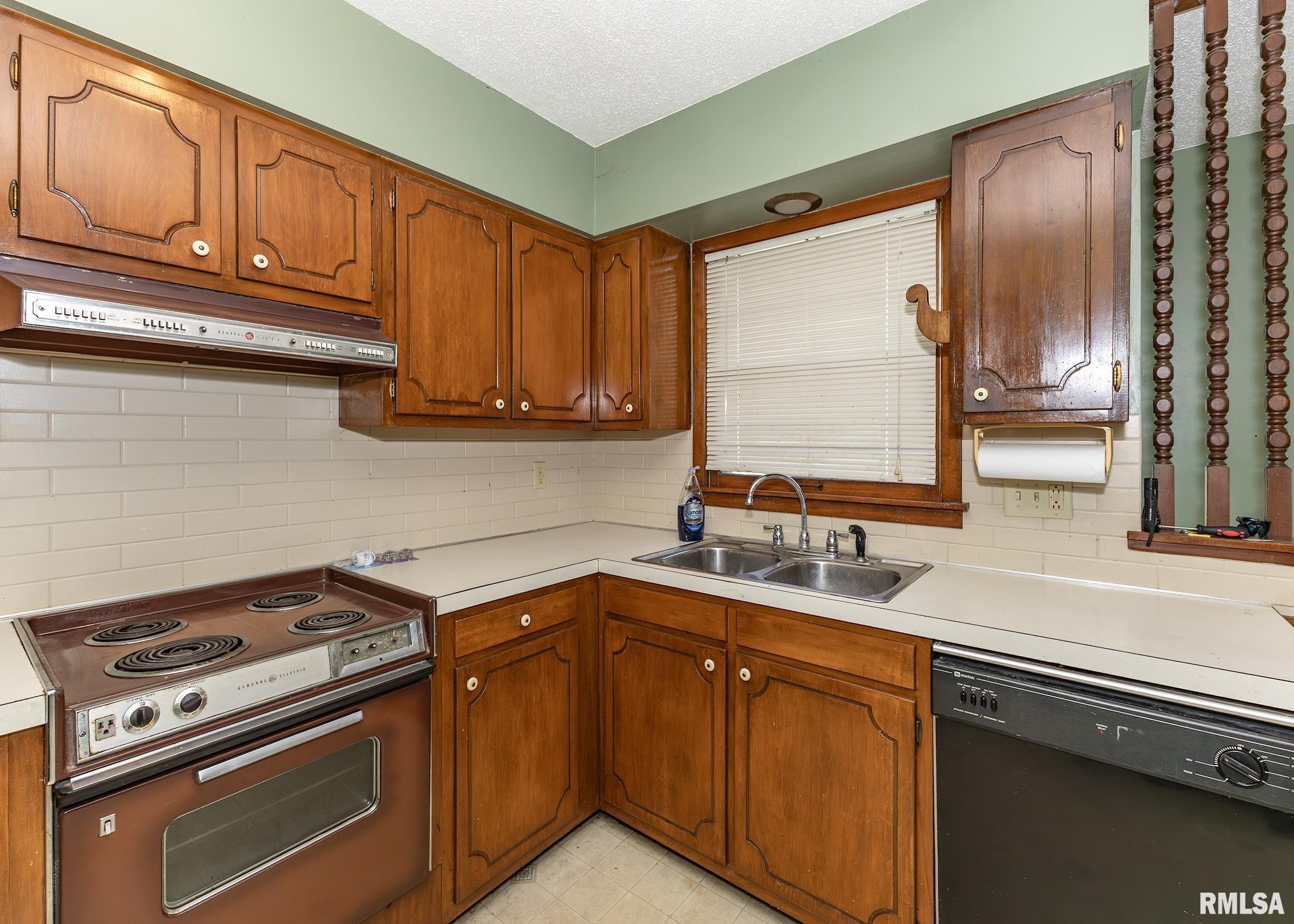3717 N Linwood Avenue, Davenport, Iowa image 8