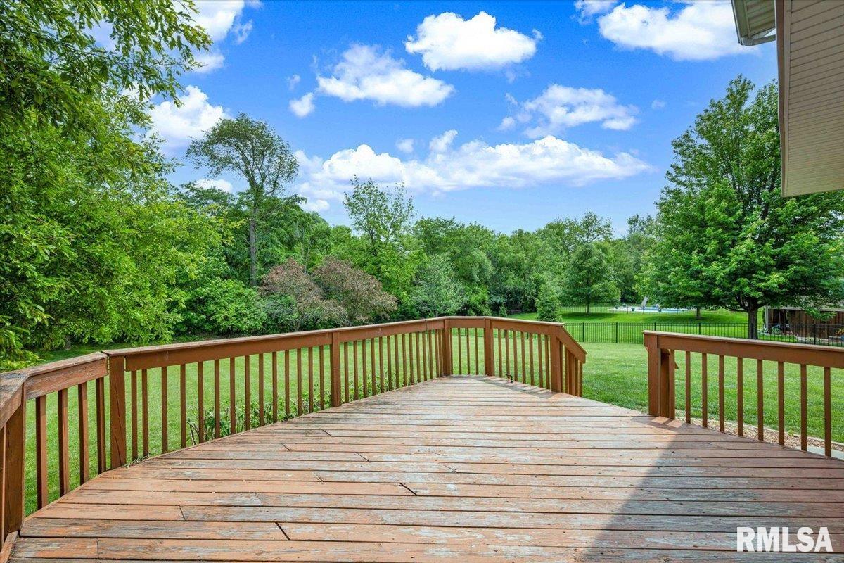 412 Westminster Road, Germantown Hills, Illinois image 30