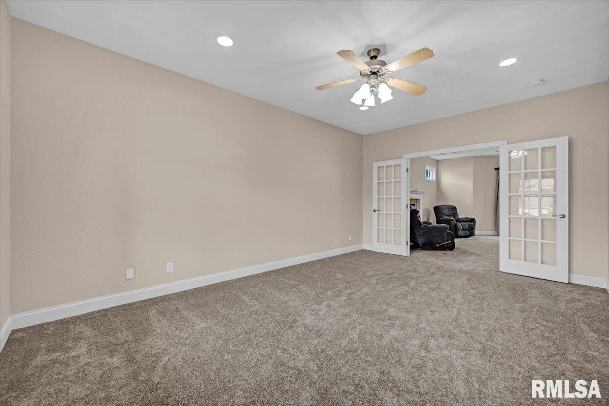 412 Westminster Road, Germantown Hills, Illinois image 3