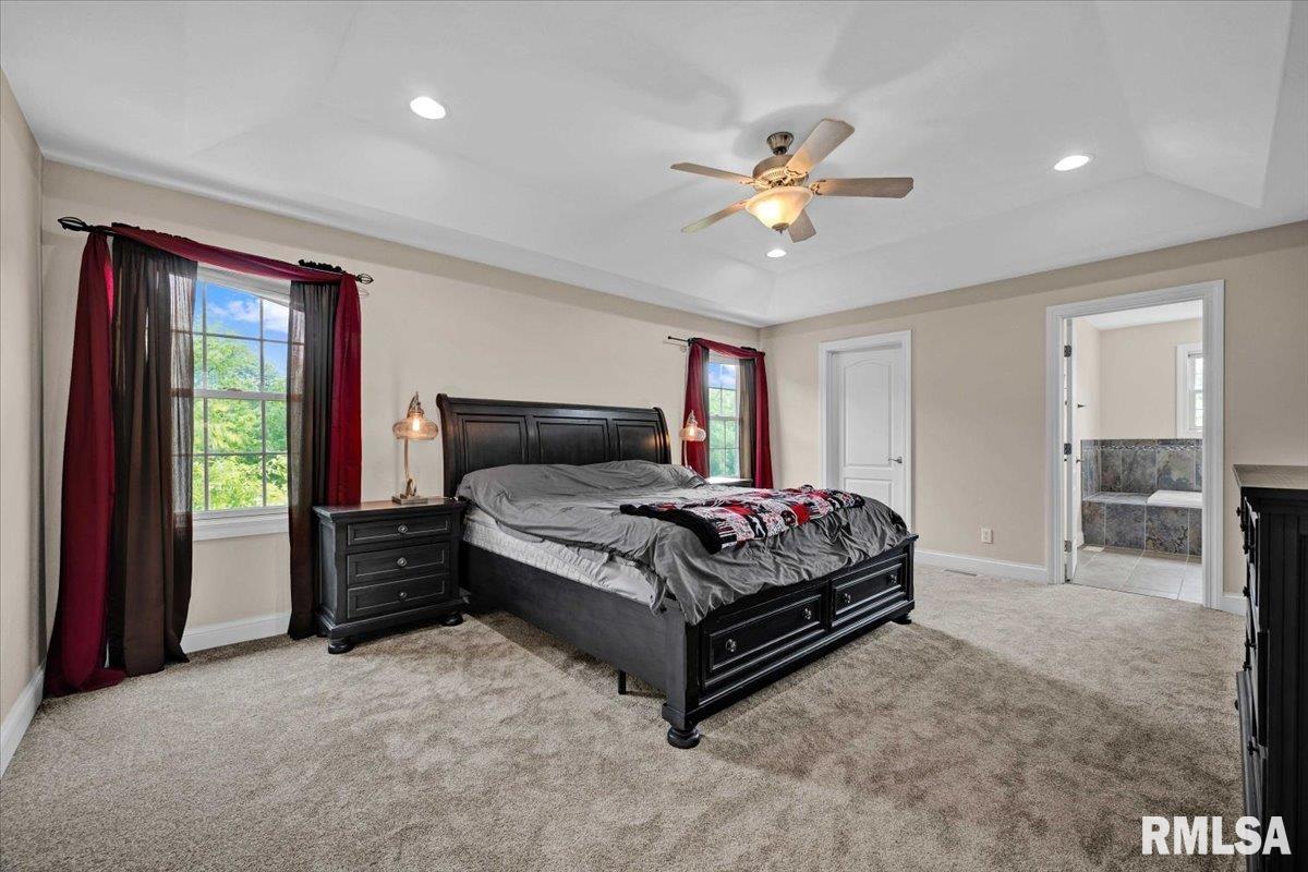 412 Westminster Road, Germantown Hills, Illinois image 16