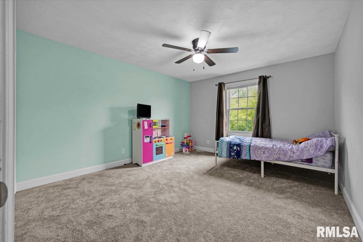 412 Westminster Road, Germantown Hills, Illinois image 20