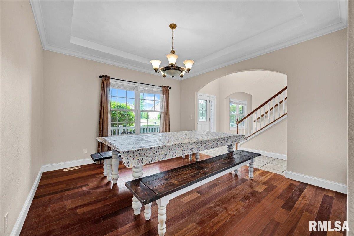 412 Westminster Road, Germantown Hills, Illinois image 14