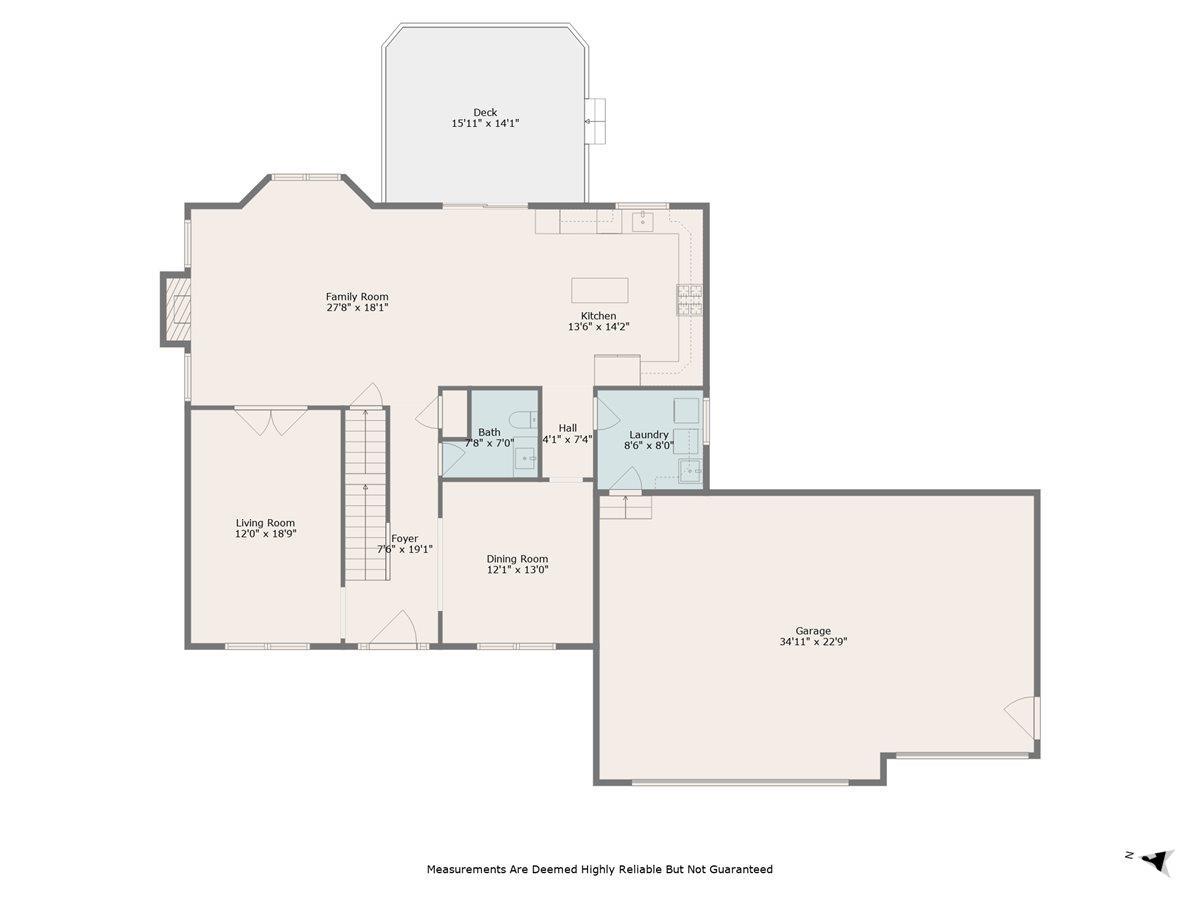 412 Westminster Road, Germantown Hills, Illinois image 48
