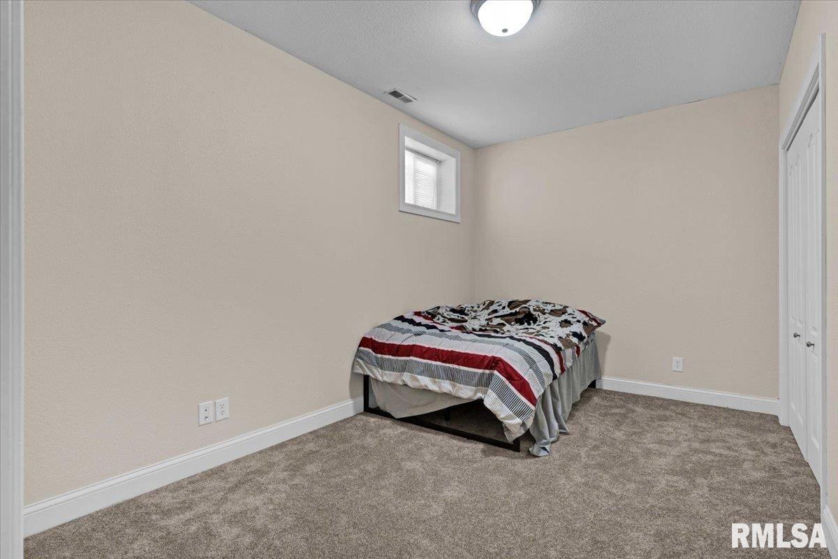 412 Westminster Road, Germantown Hills, Illinois image 25