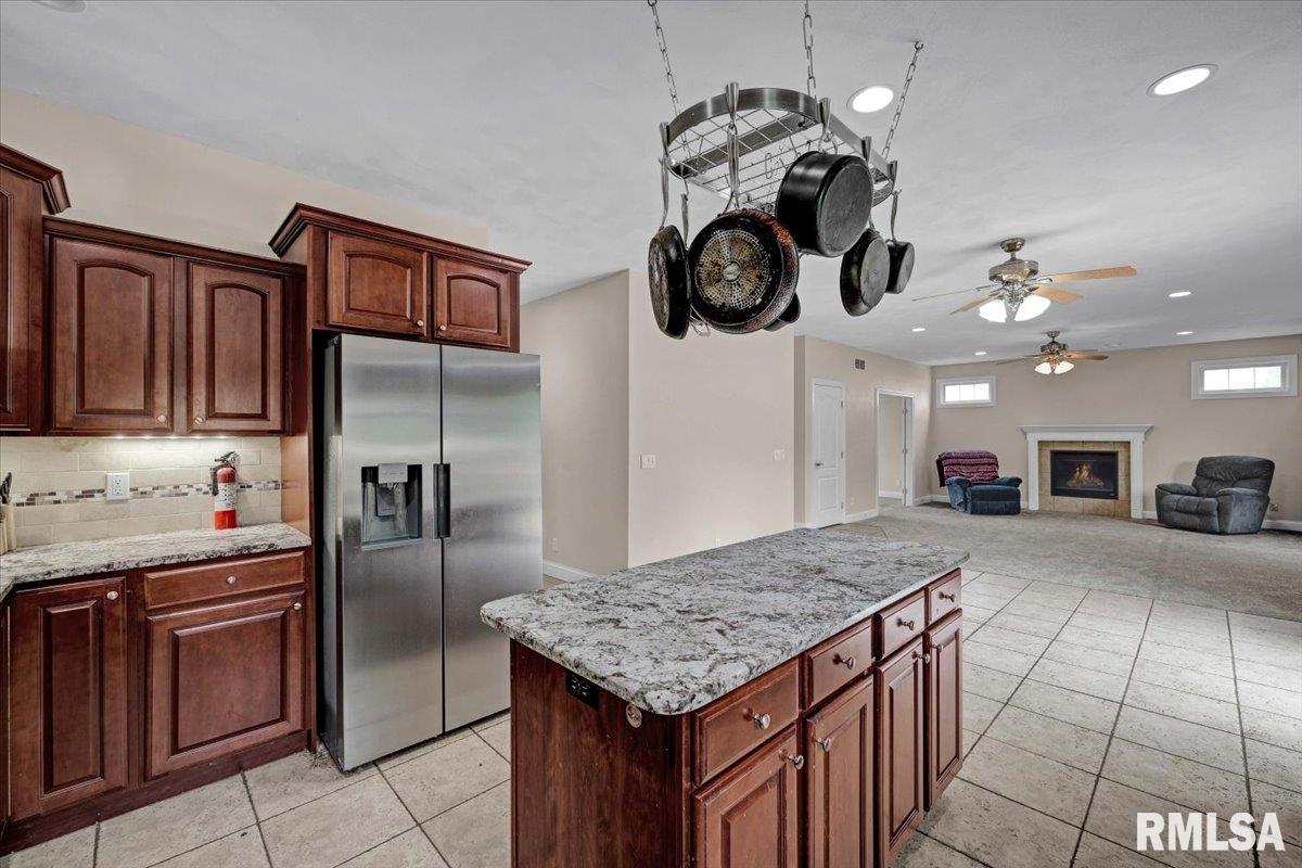 412 Westminster Road, Germantown Hills, Illinois image 11