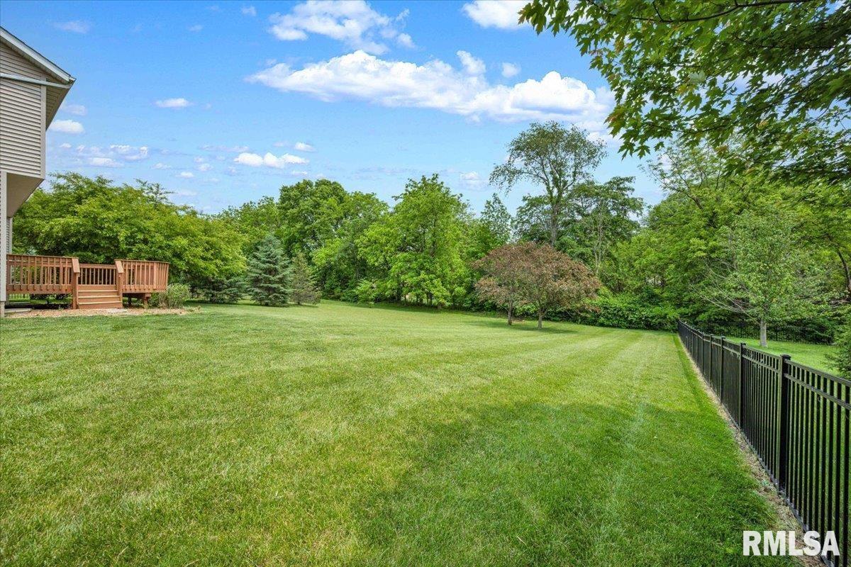 412 Westminster Road, Germantown Hills, Illinois image 31