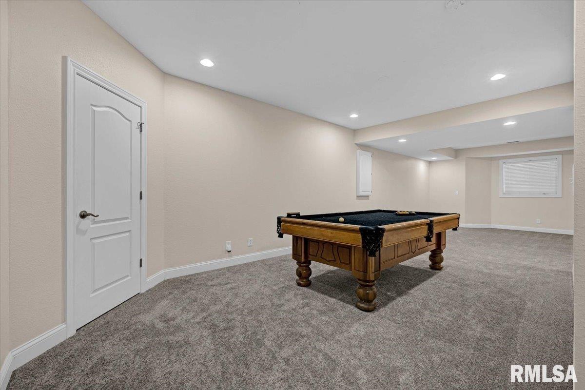 412 Westminster Road, Germantown Hills, Illinois image 29