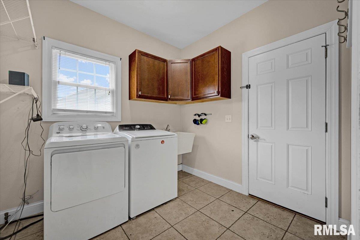 412 Westminster Road, Germantown Hills, Illinois image 13