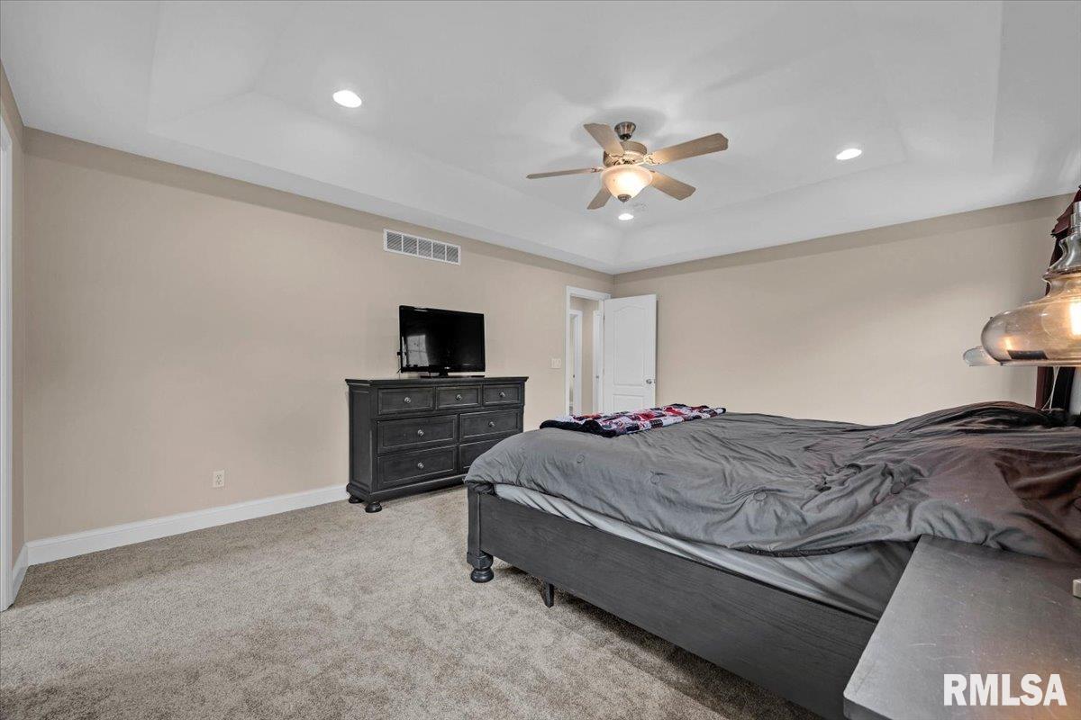 412 Westminster Road, Germantown Hills, Illinois image 17