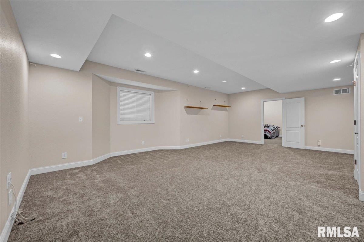 412 Westminster Road, Germantown Hills, Illinois image 24