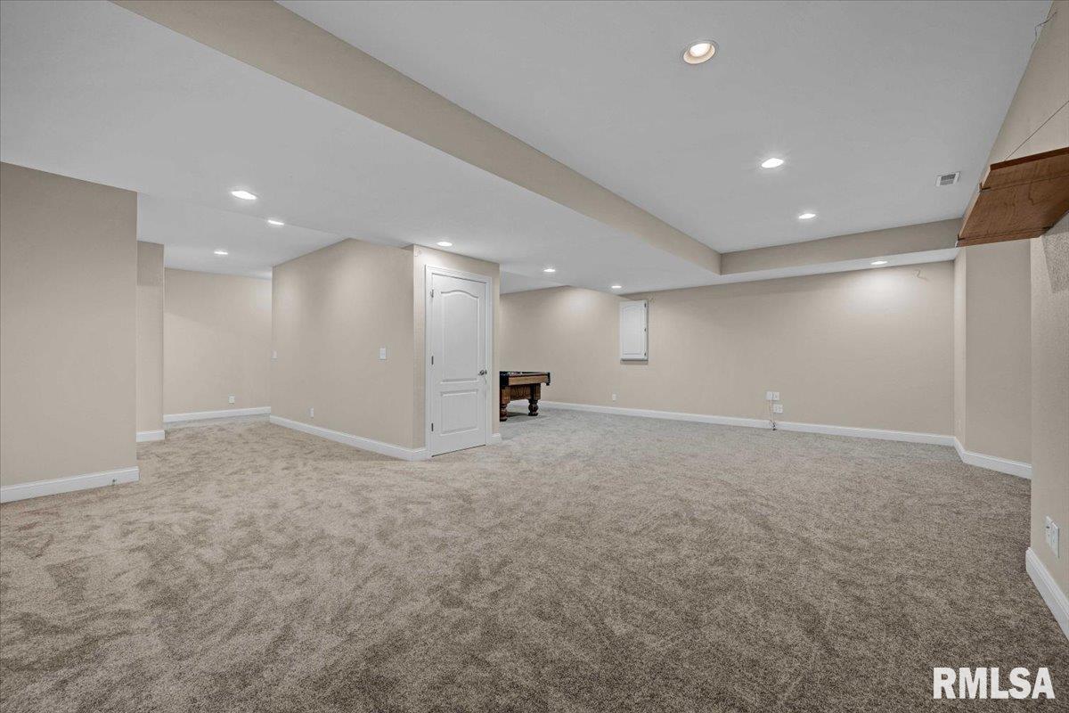 412 Westminster Road, Germantown Hills, Illinois image 27