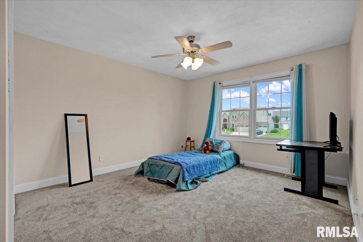 412 Westminster Road, Germantown Hills, Illinois image 22