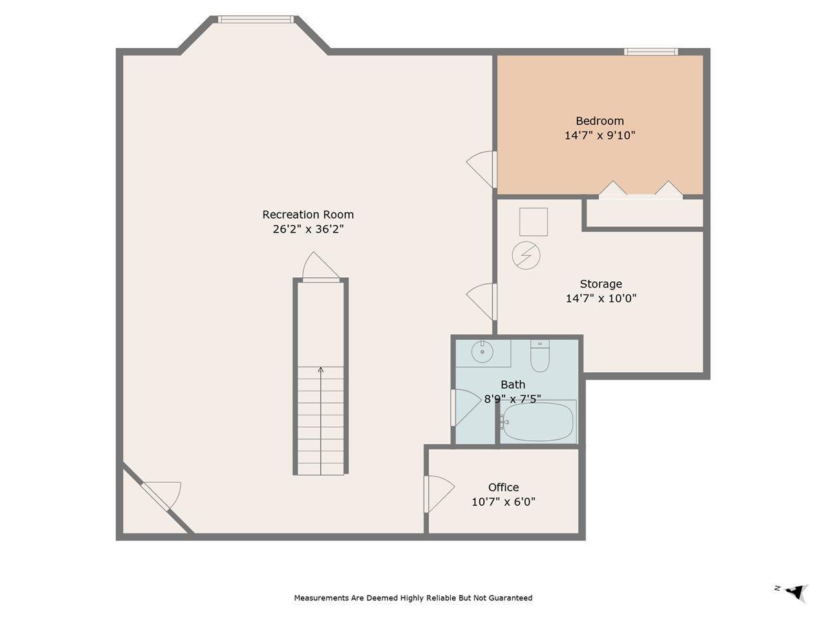 412 Westminster Road, Germantown Hills, Illinois image 49