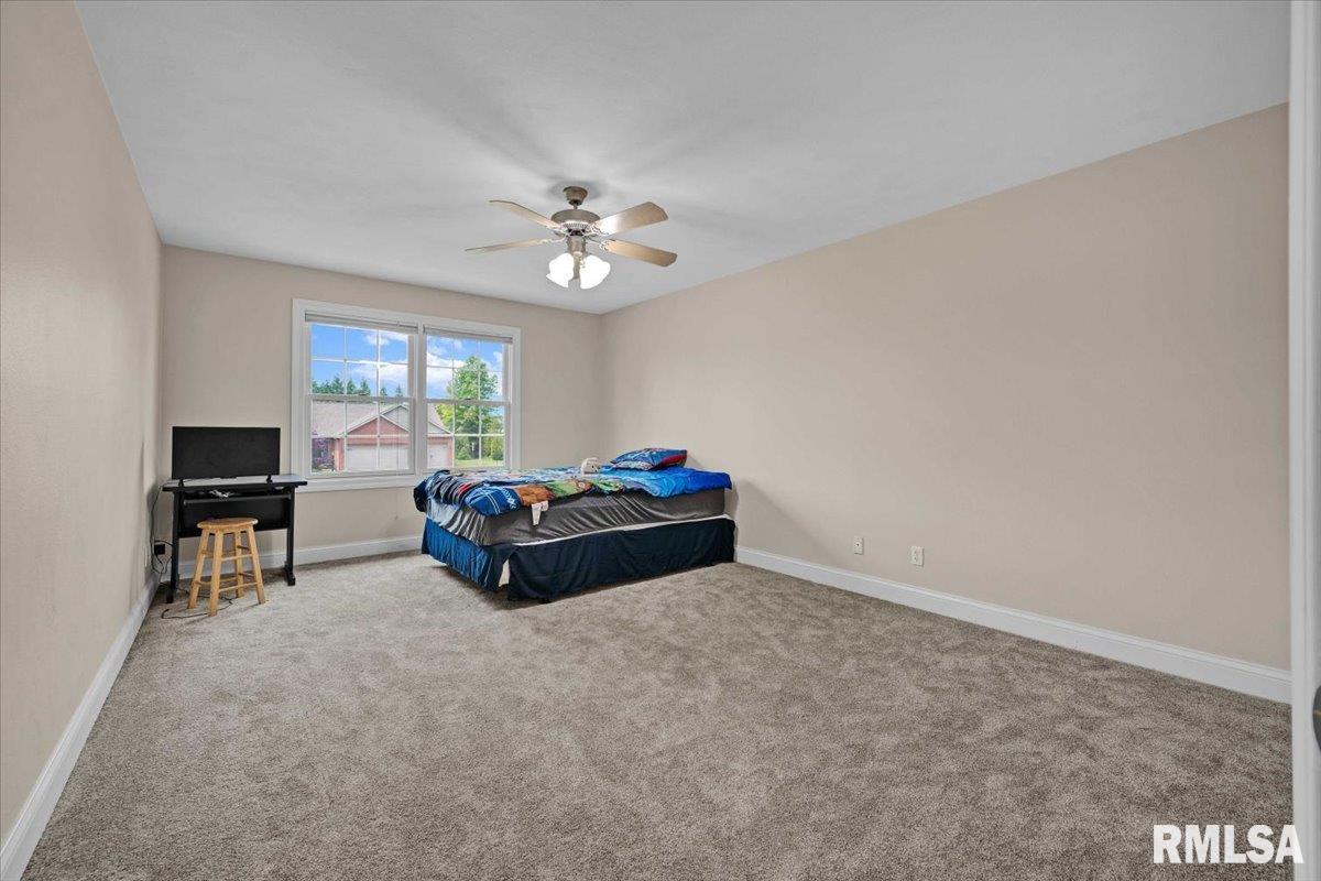412 Westminster Road, Germantown Hills, Illinois image 21