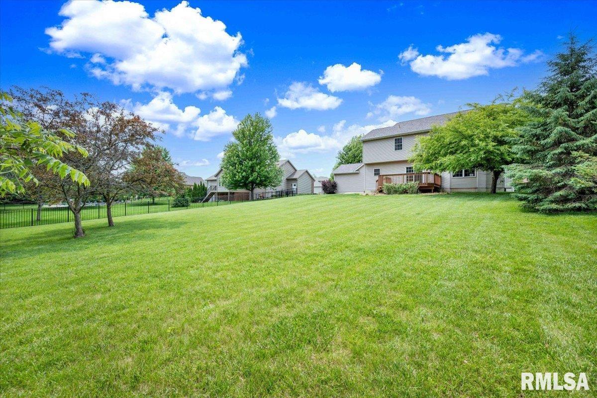 412 Westminster Road, Germantown Hills, Illinois image 32