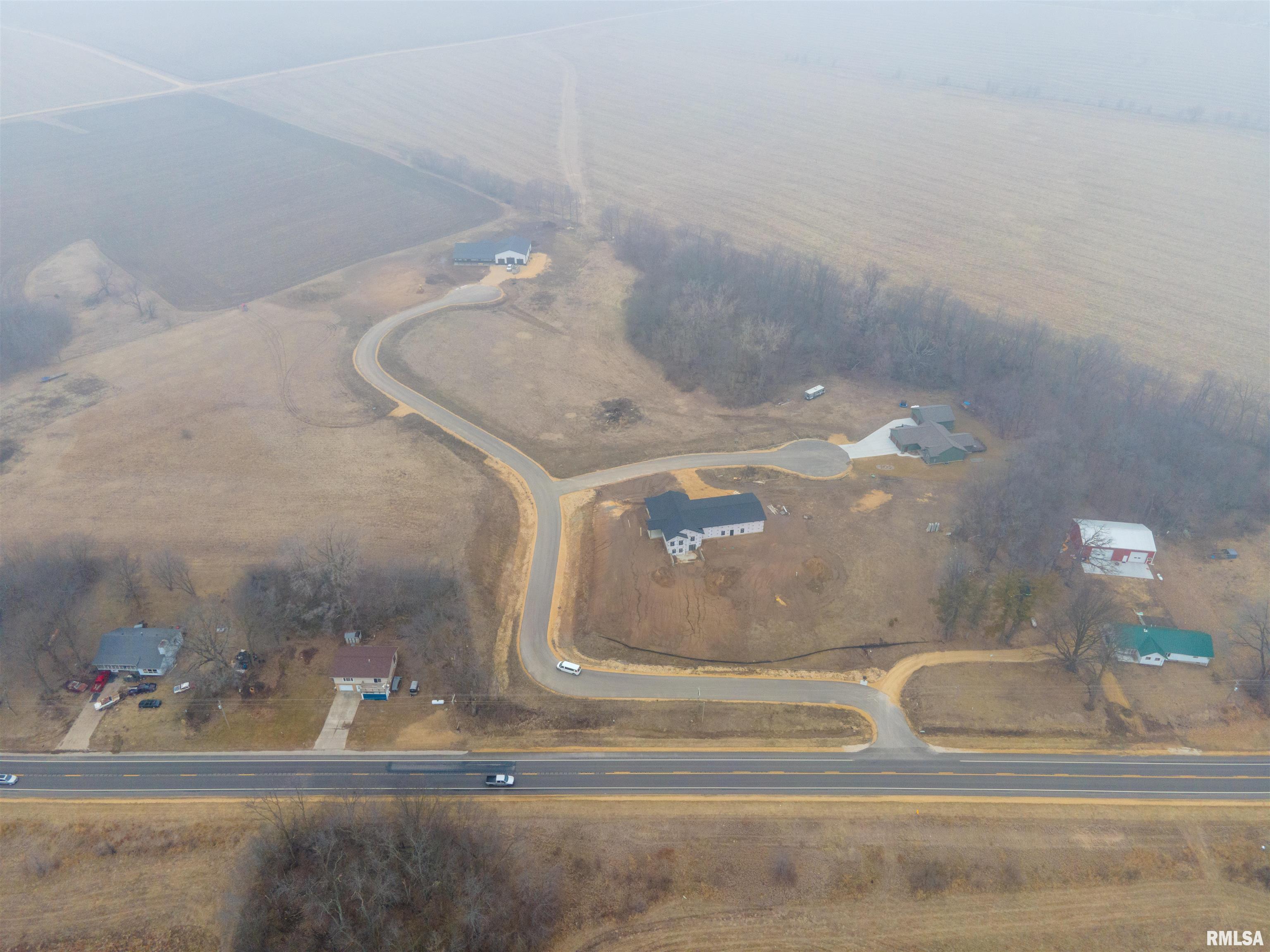 4026 Eden Court, Camanche, Iowa image 7