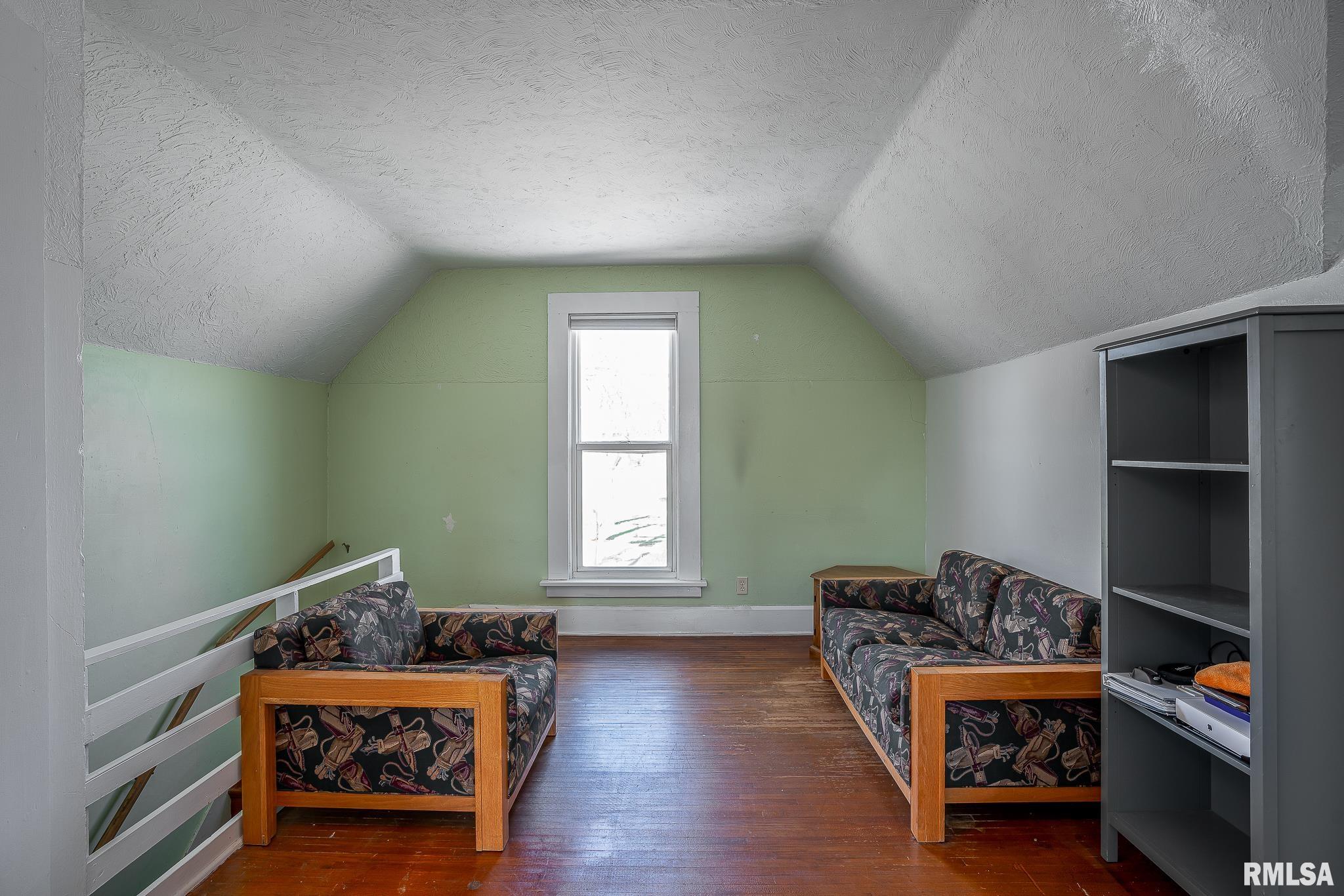 1405 W Lombard Street, Davenport, Iowa image 12