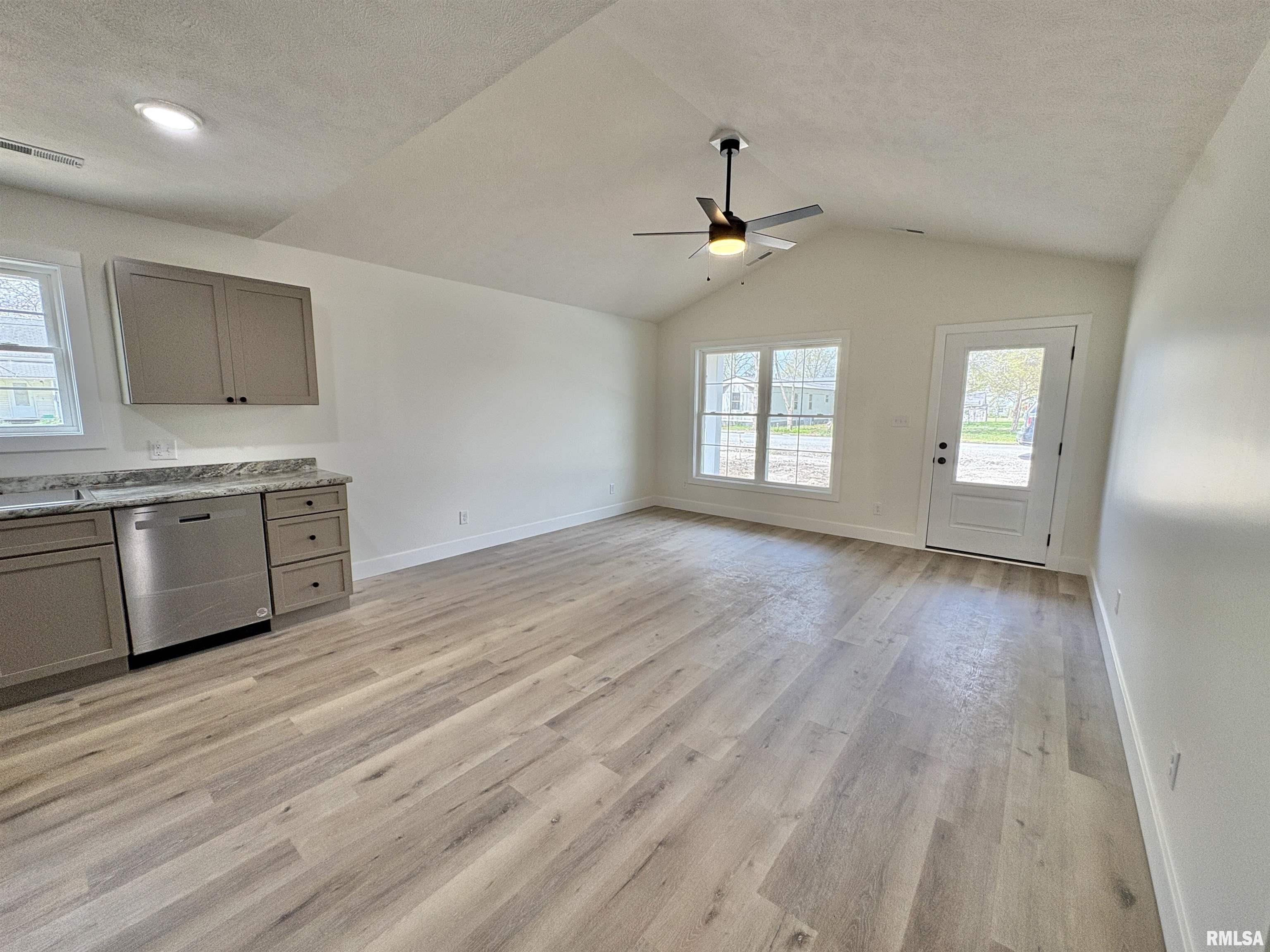 209 Madison Street, Cambria, Illinois image 3
