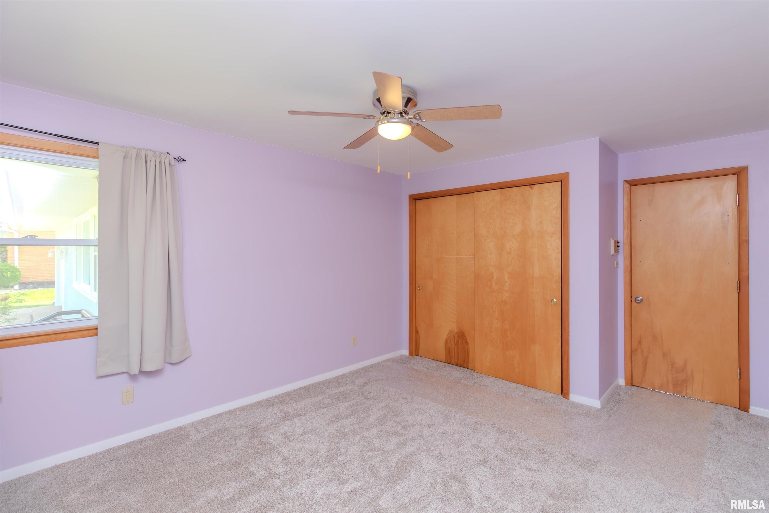 501 W High Street, Roanoke, Illinois image 45