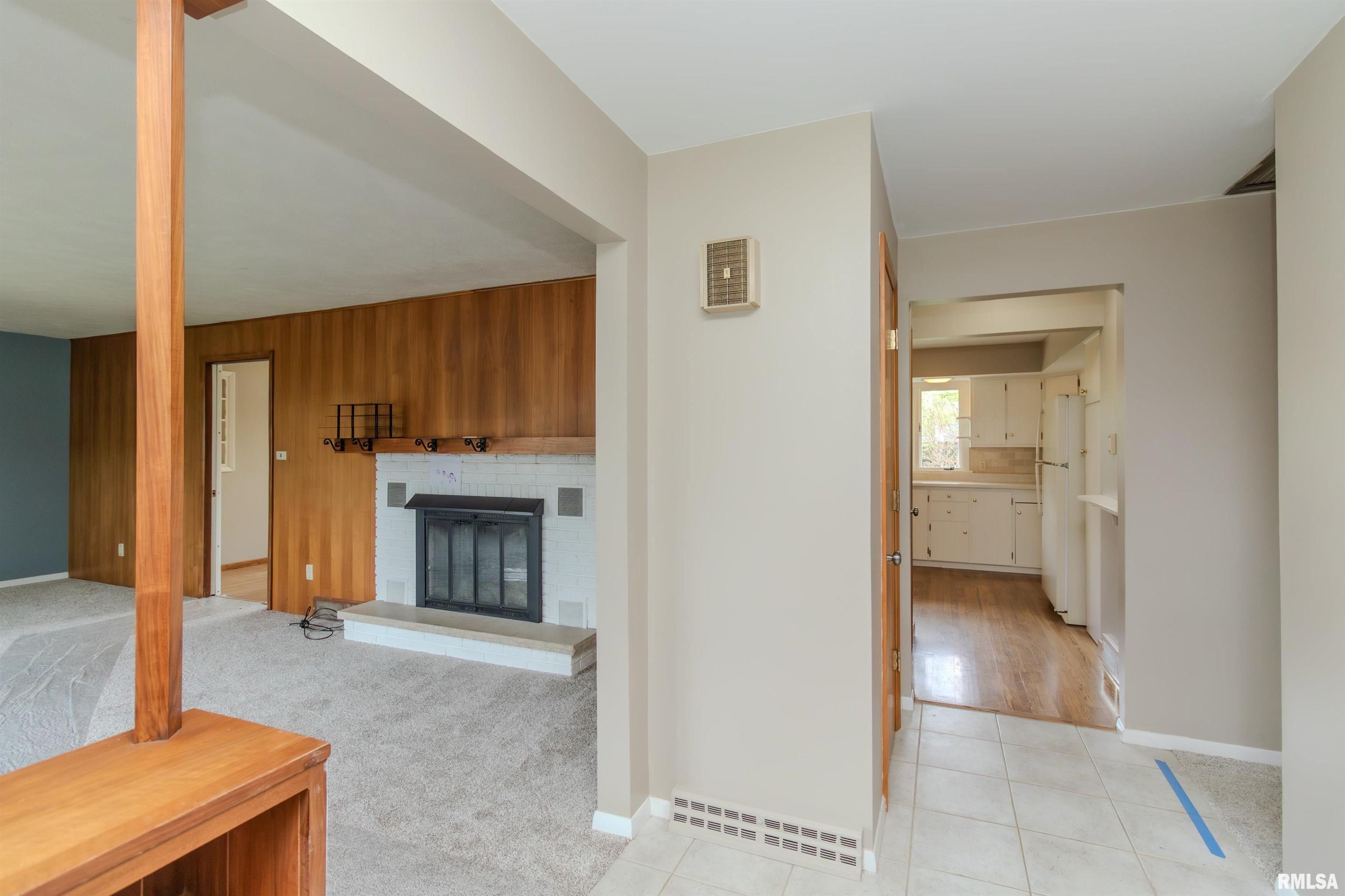 501 W High Street, Roanoke, Illinois image 15