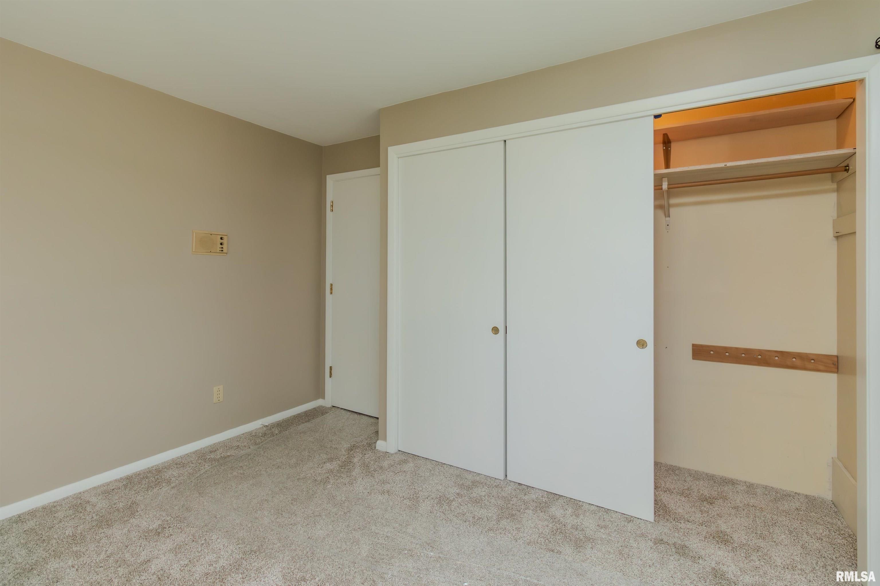 501 W High Street, Roanoke, Illinois image 35