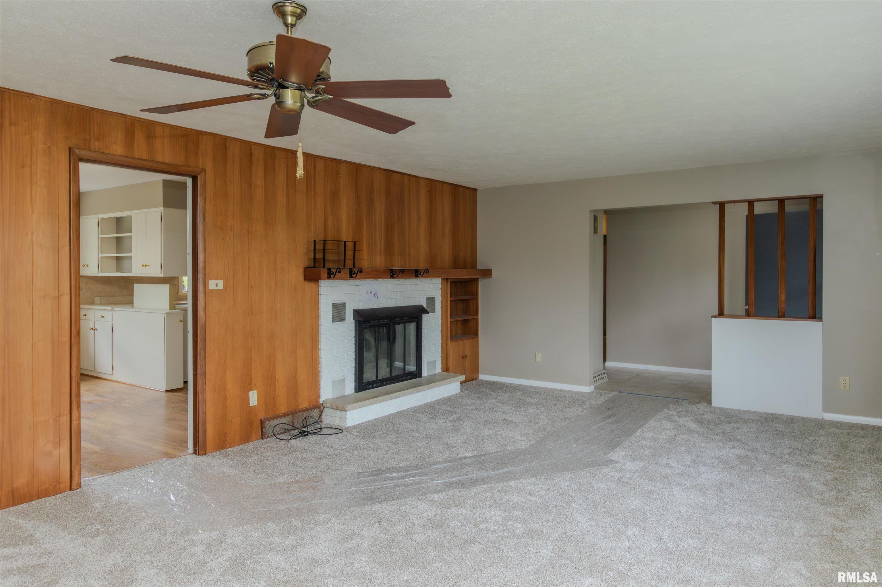 501 W High Street, Roanoke, Illinois image 21