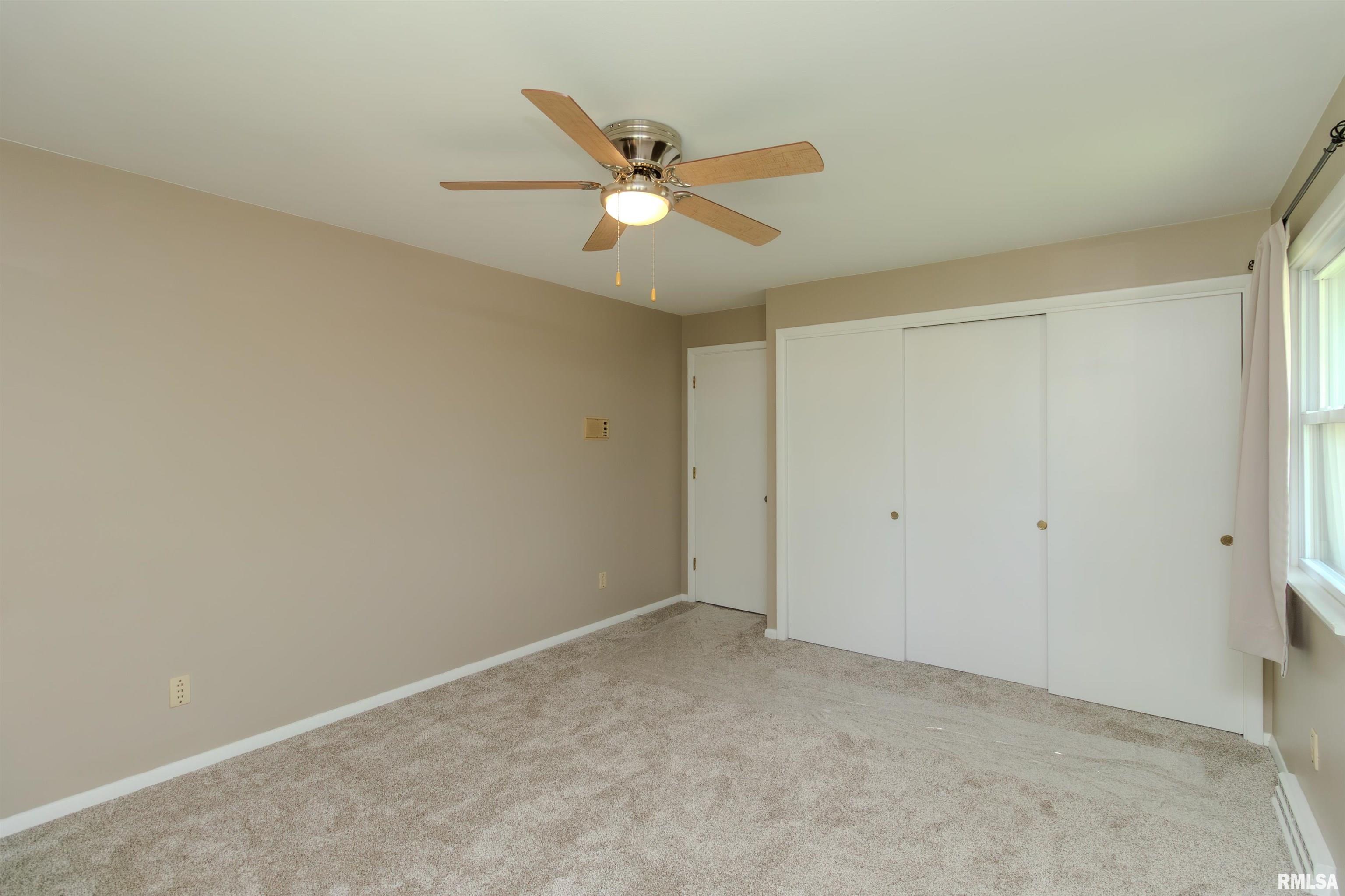 501 W High Street, Roanoke, Illinois image 34