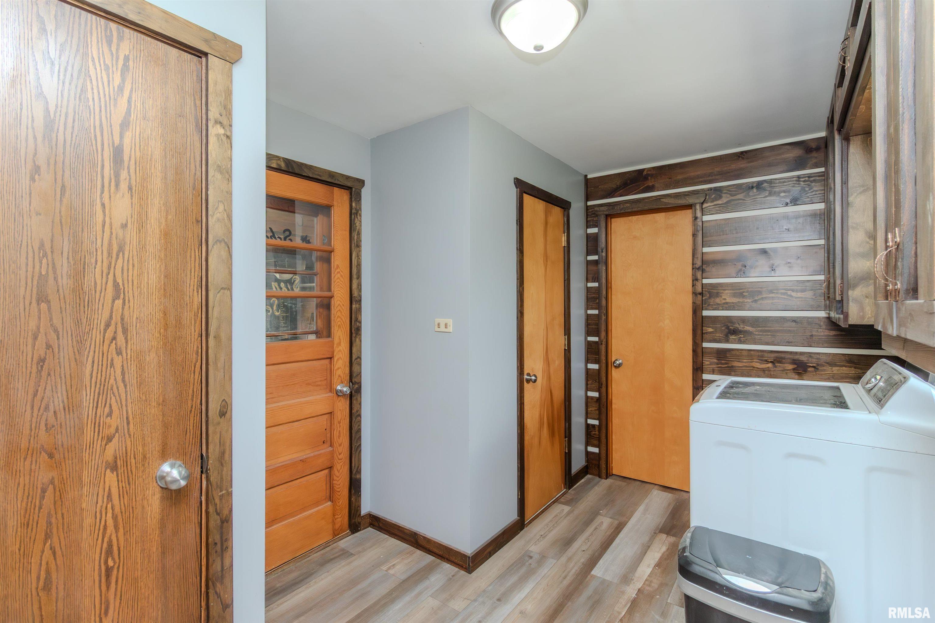 501 W High Street, Roanoke, Illinois image 26