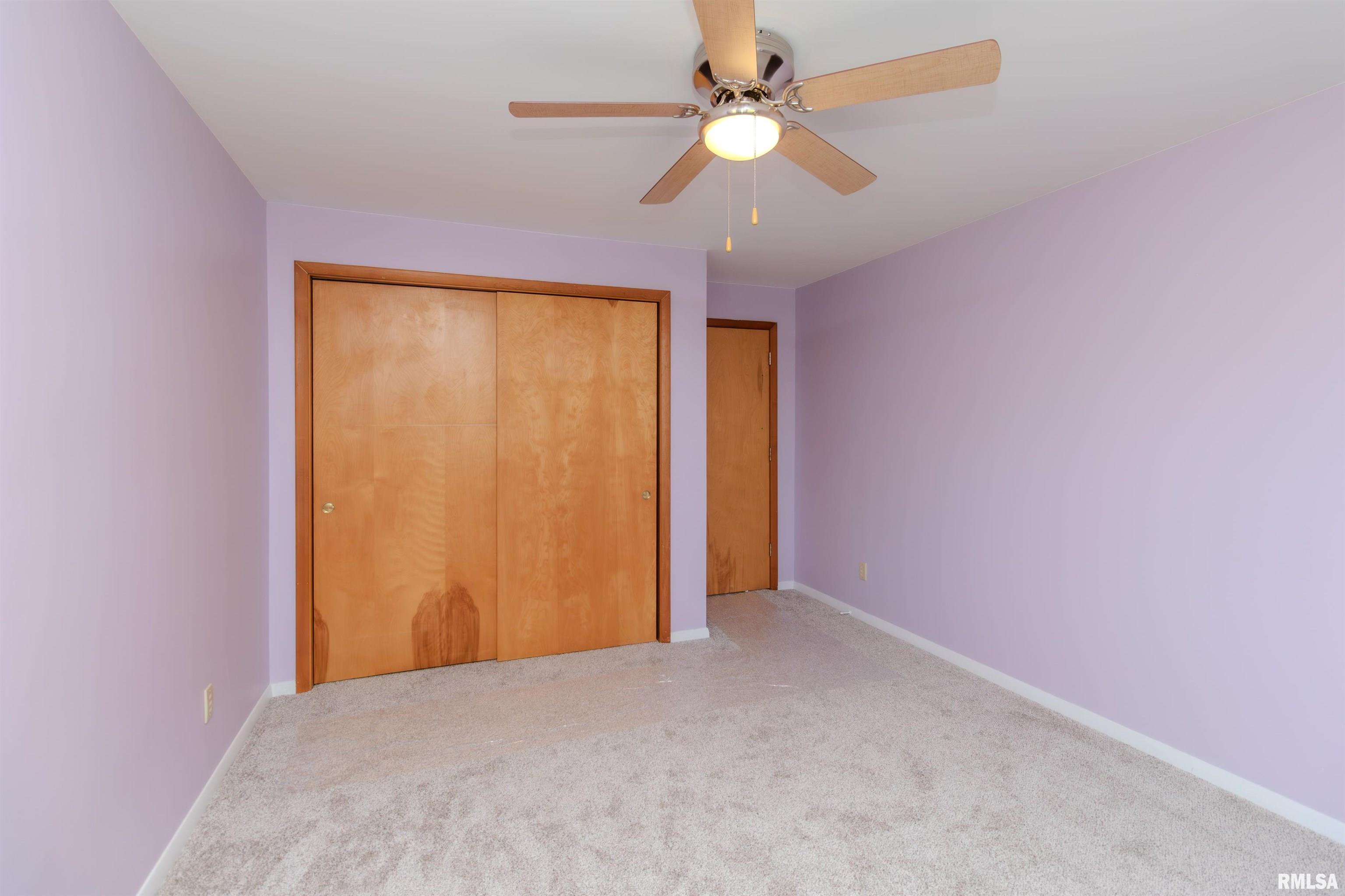 501 W High Street, Roanoke, Illinois image 46