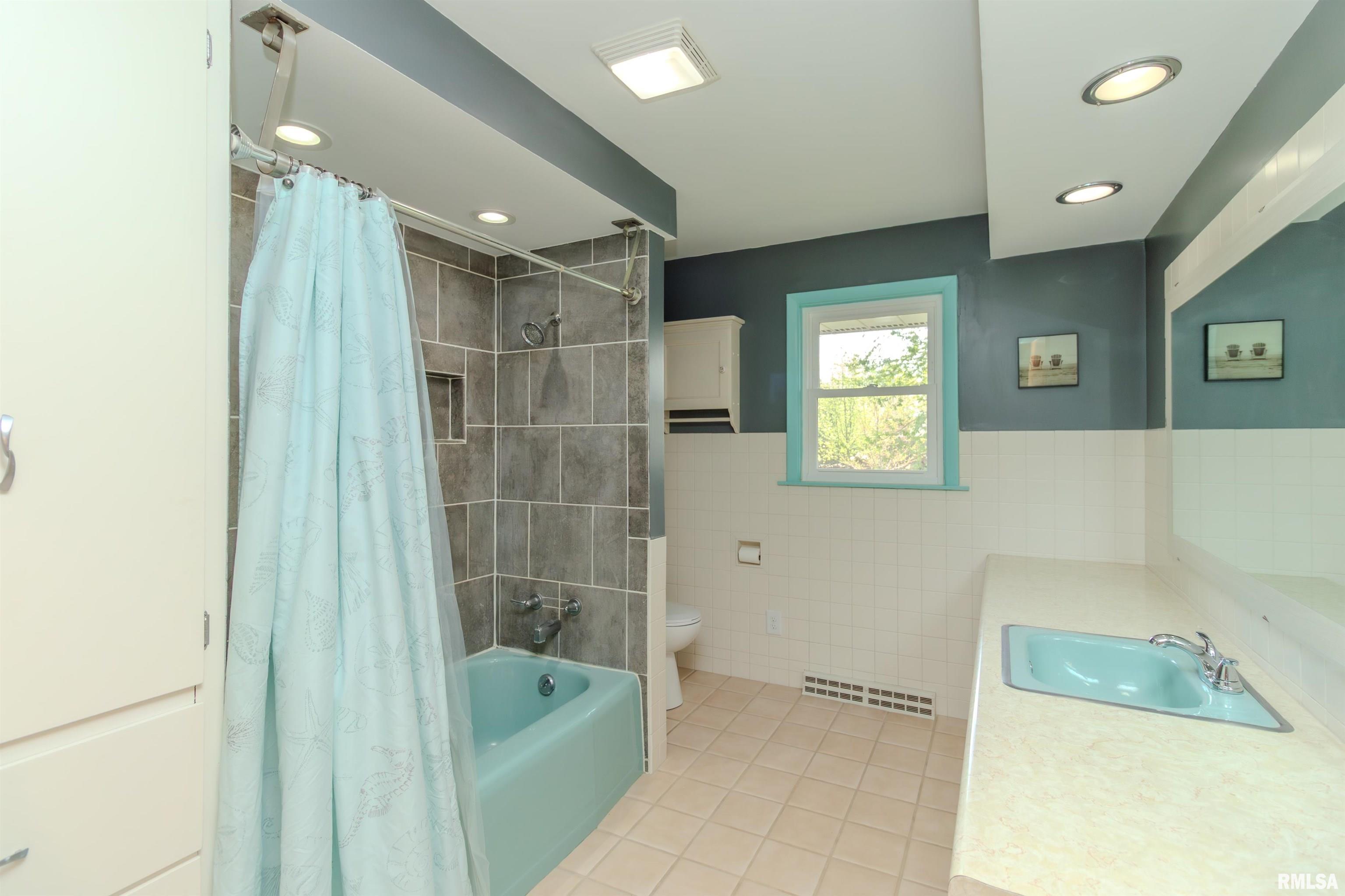 501 W High Street, Roanoke, Illinois image 37