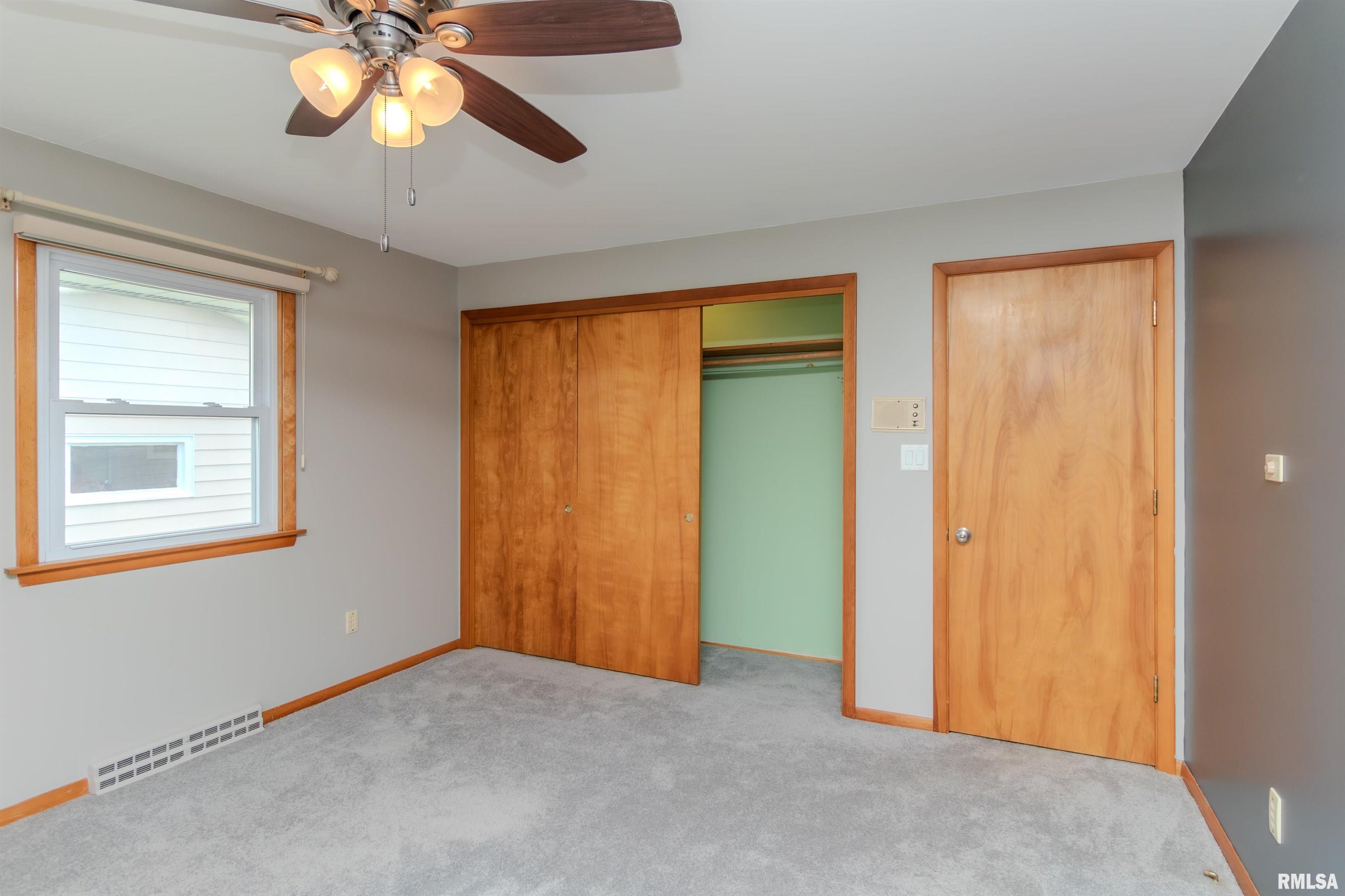 501 W High Street, Roanoke, Illinois image 43
