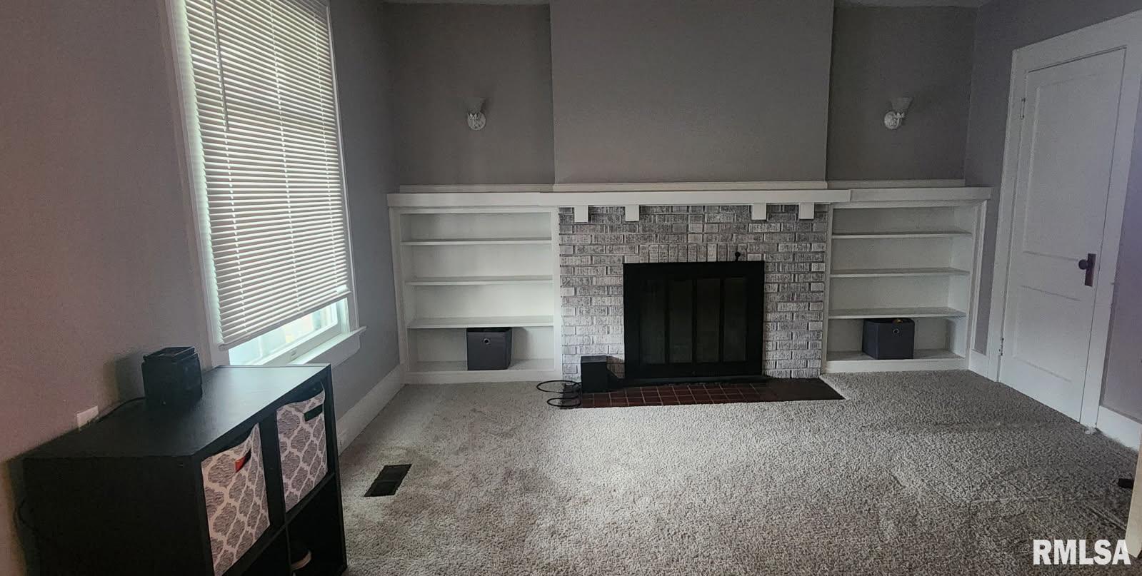 2200 Spring Street, Quincy, Illinois image 2