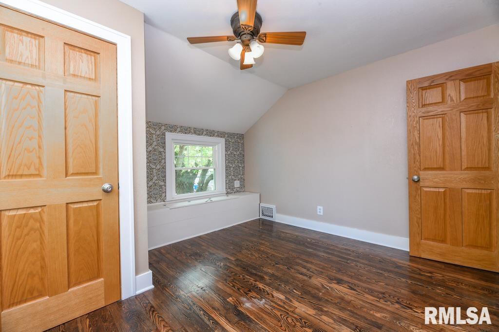 335 South Street, Pekin, Illinois image 31