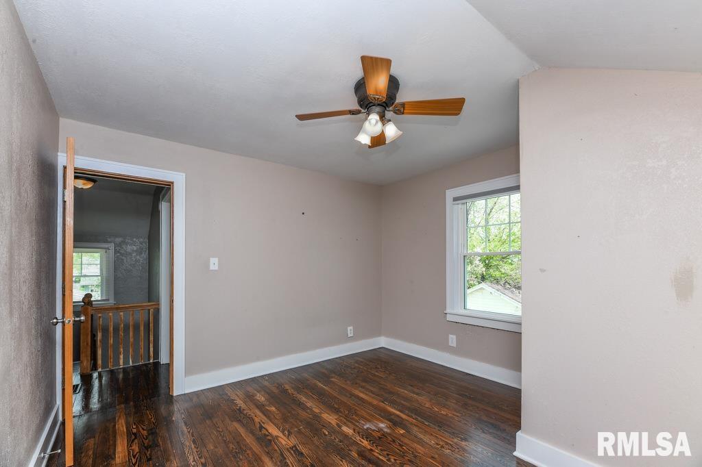 335 South Street, Pekin, Illinois image 32