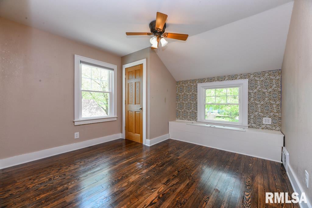335 South Street, Pekin, Illinois image 30