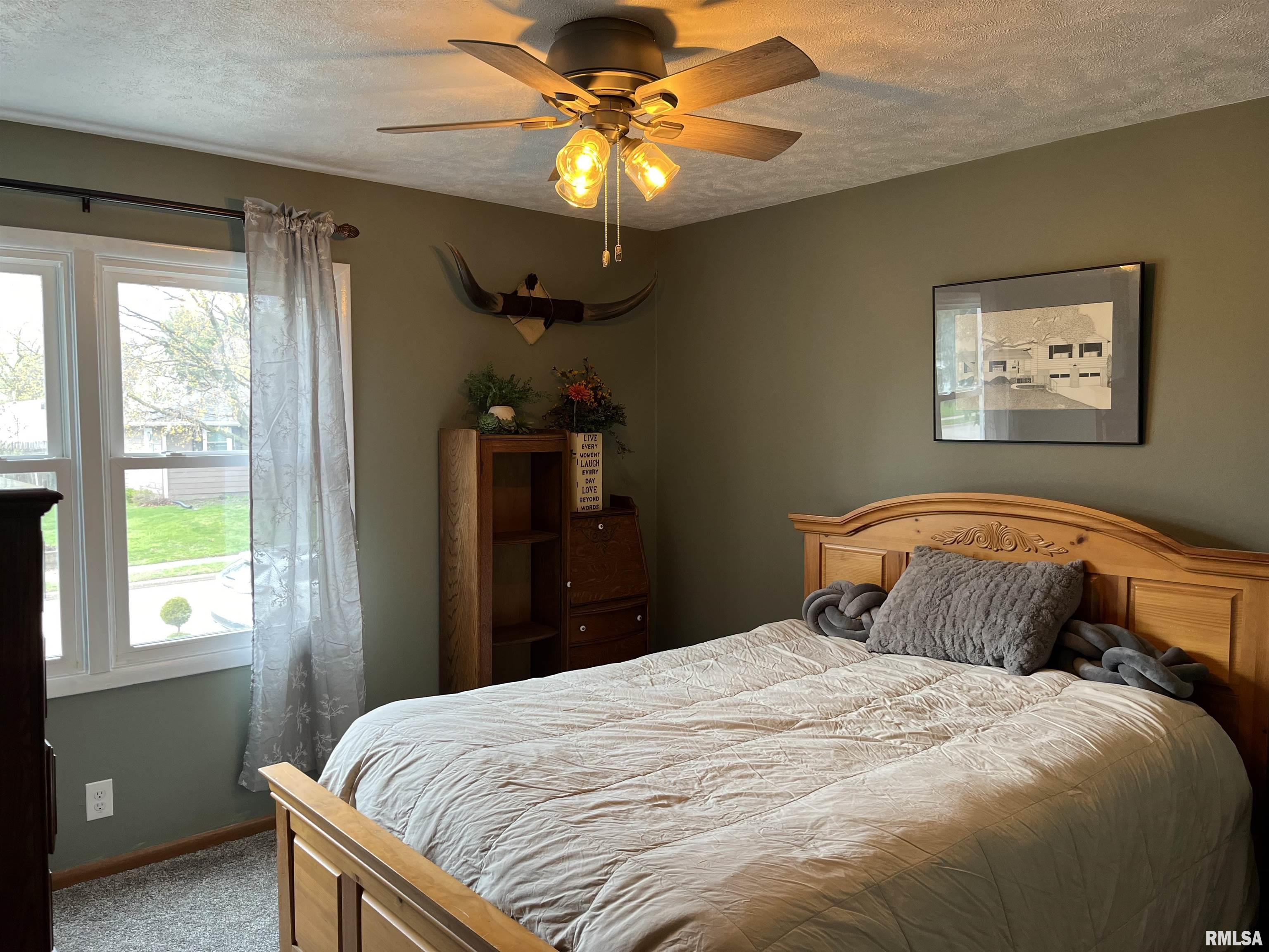 2617 Fillmore Lane, Davenport, Iowa image 29