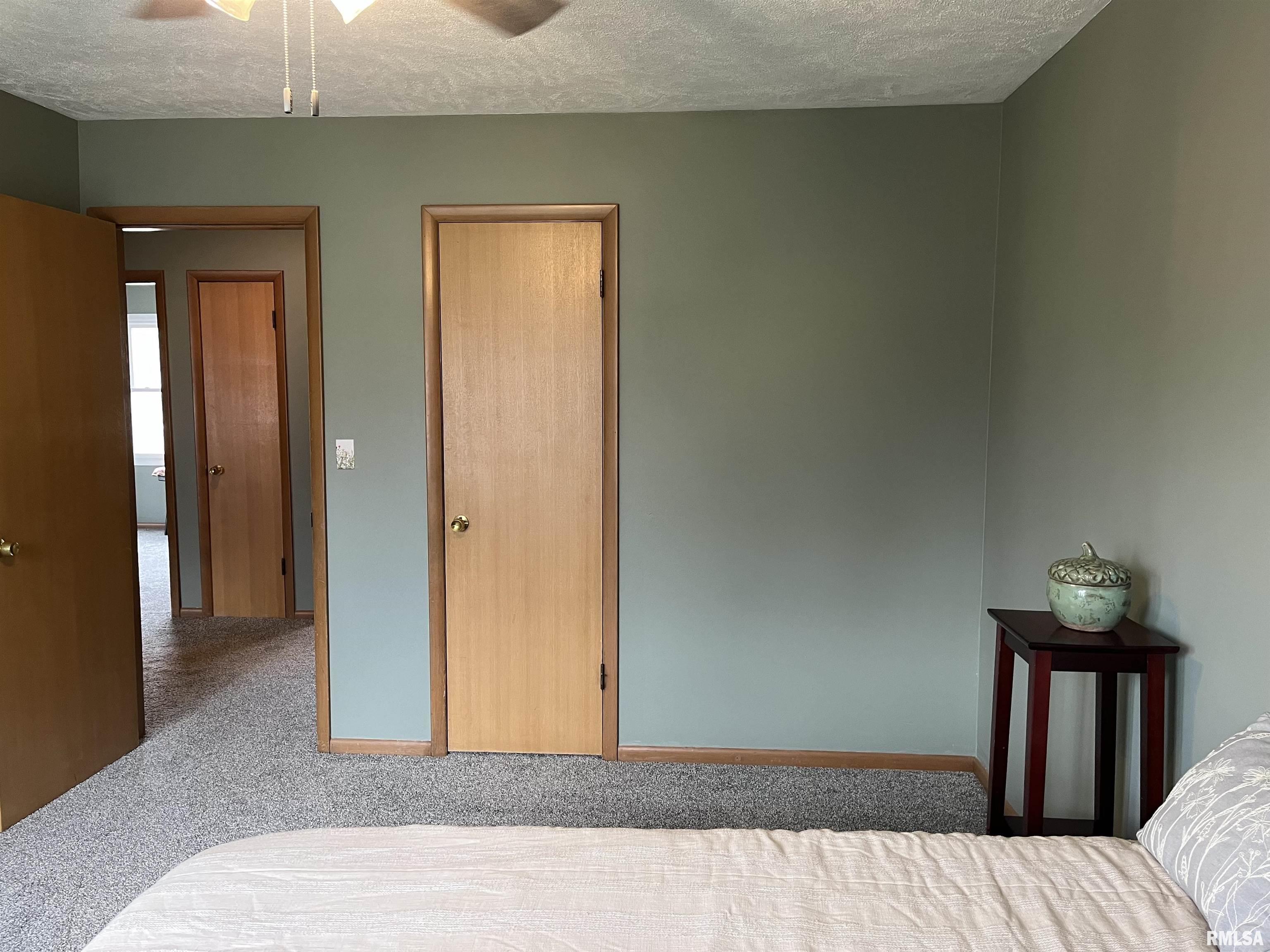 2617 Fillmore Lane, Davenport, Iowa image 30