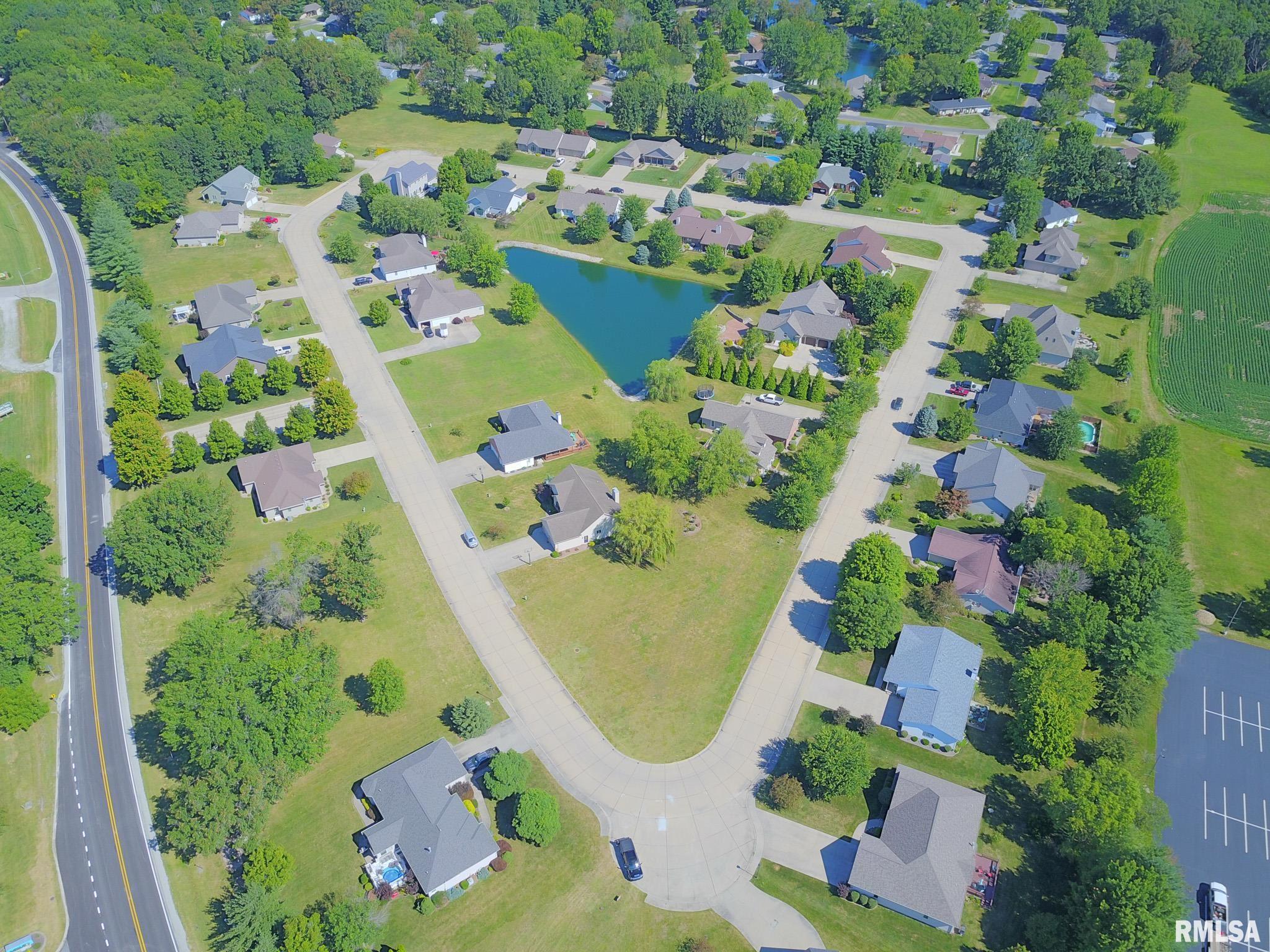 5 Eastland Court, Carlinville, Illinois image 9