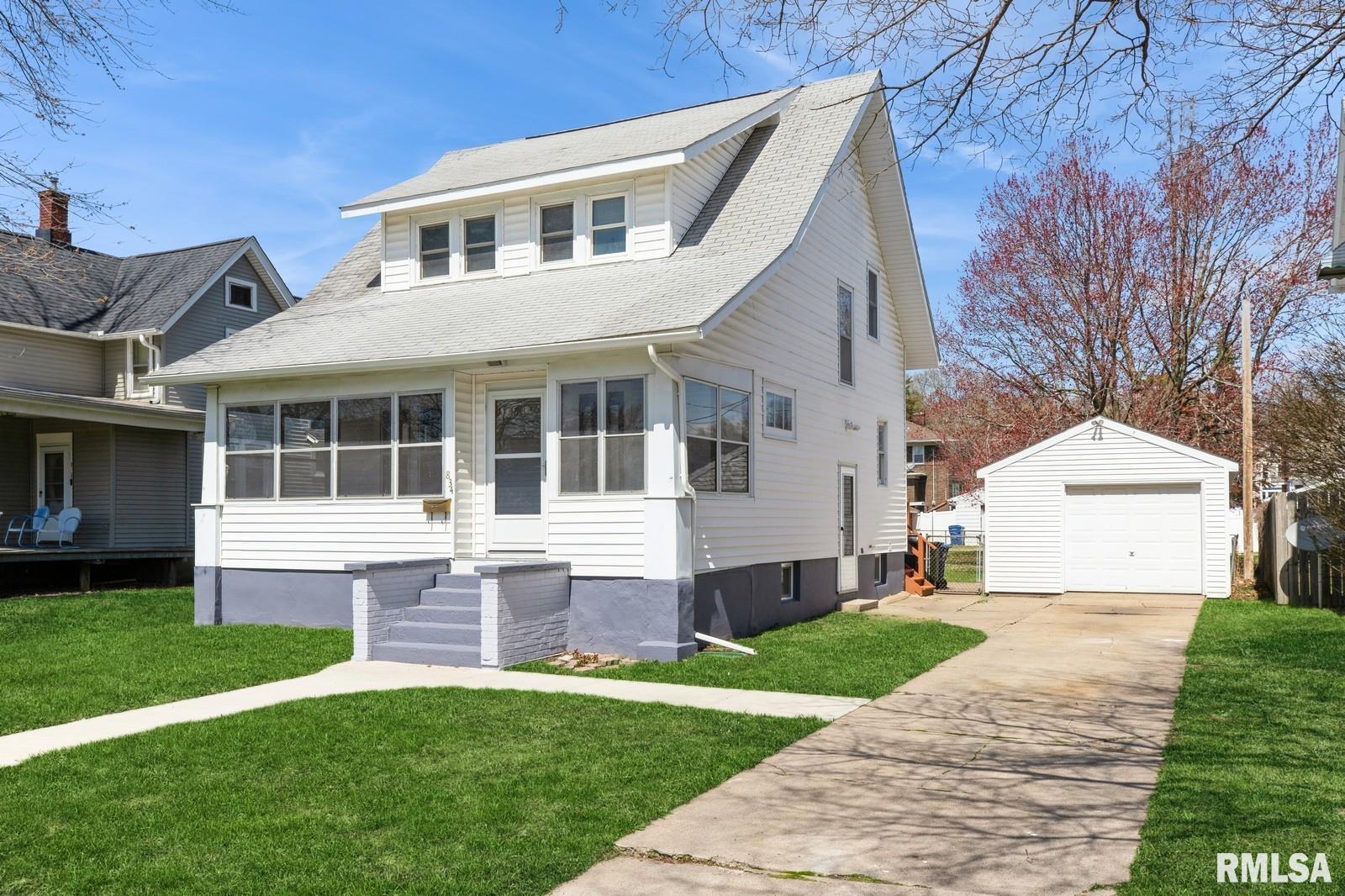 834 4th Avenue South, Clinton, Iowa image 3
