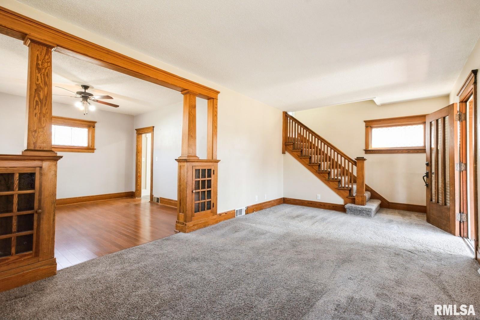 834 4th Avenue South, Clinton, Iowa image 9