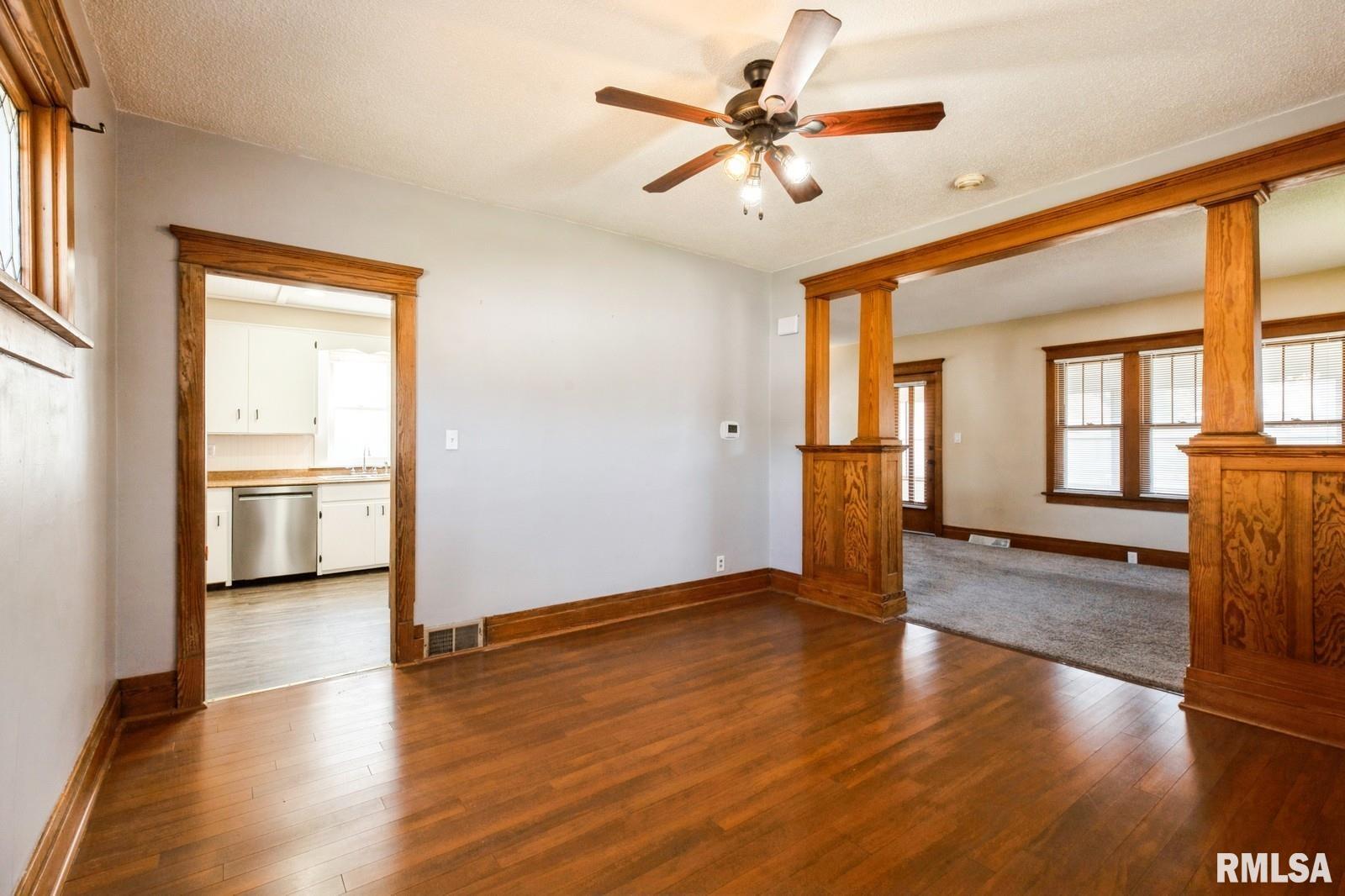 834 4th Avenue South, Clinton, Iowa image 13
