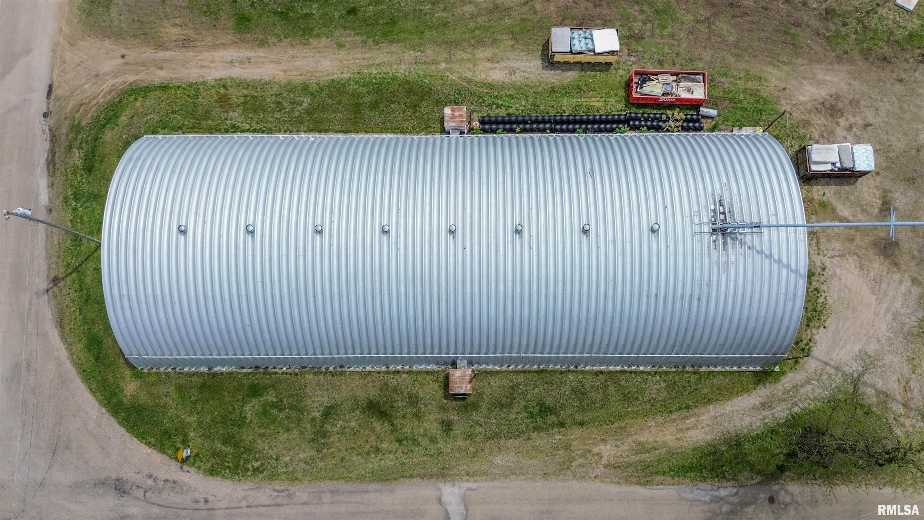 300 N Broadway Street, Manito, Illinois image 20