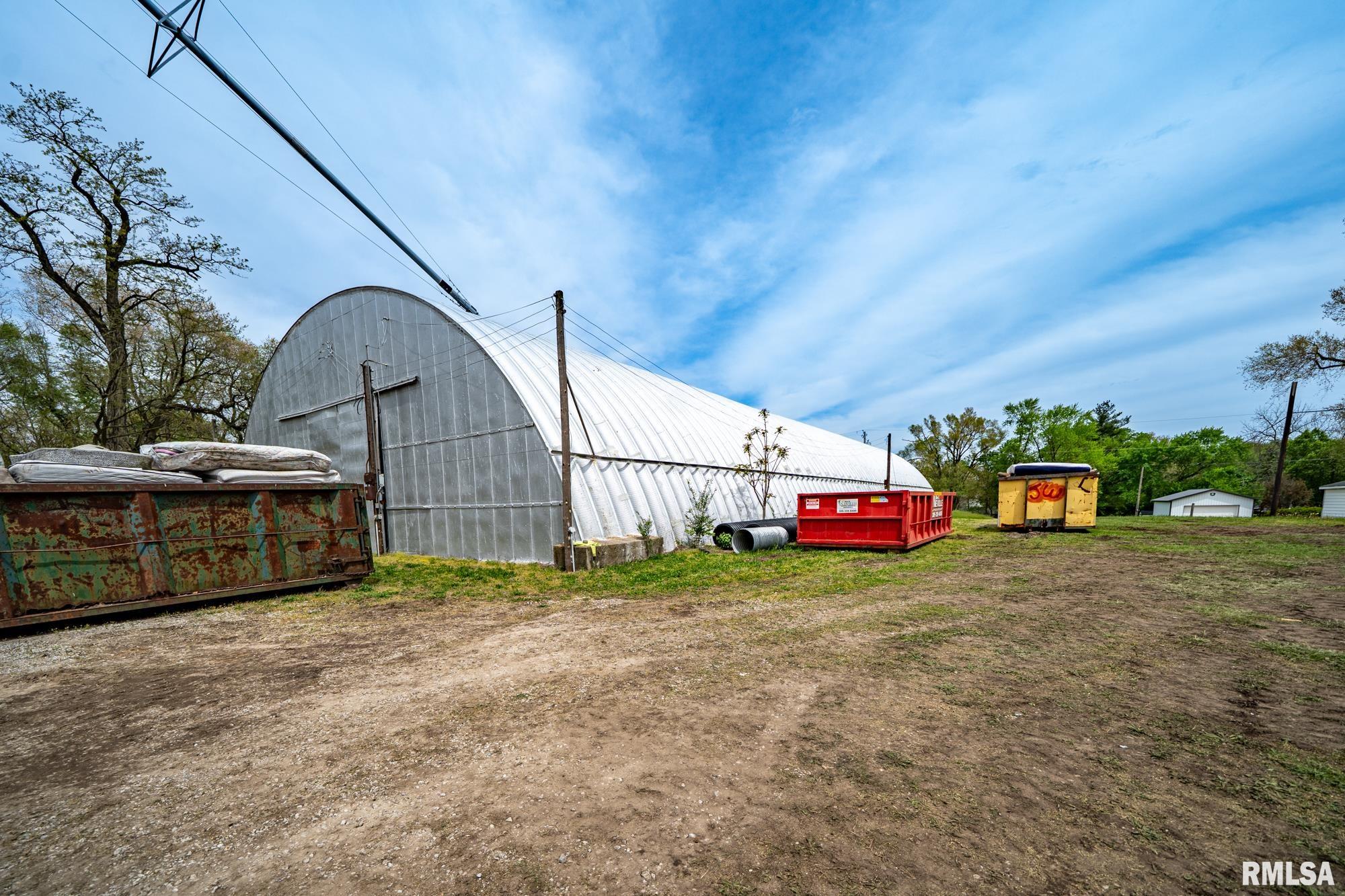 300 N Broadway Street, Manito, Illinois image 12