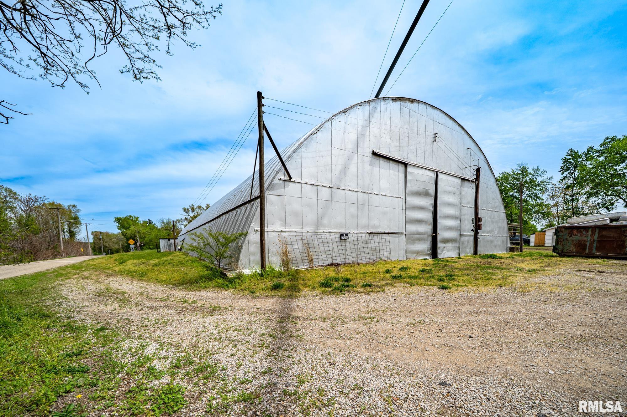 300 N Broadway Street, Manito, Illinois image 10