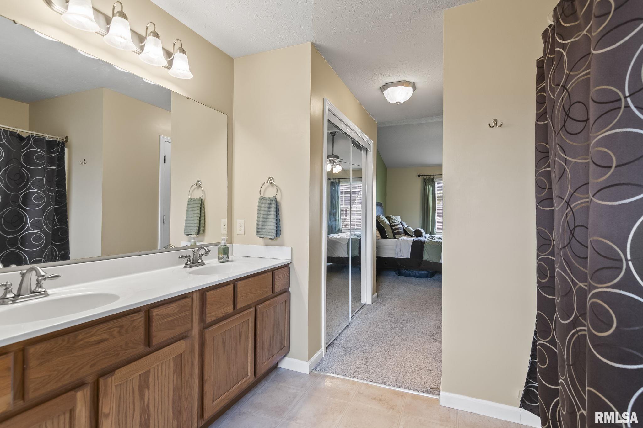 3712 Cranleigh Boulevard, Springfield, Illinois image 23